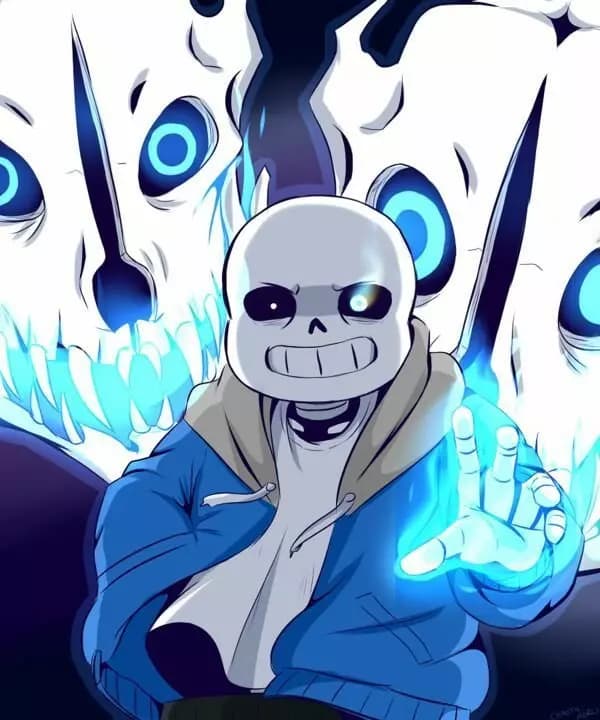 Sans thumbnail