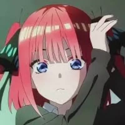 NAKANO thumbnail