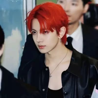Heeseung thumbnail