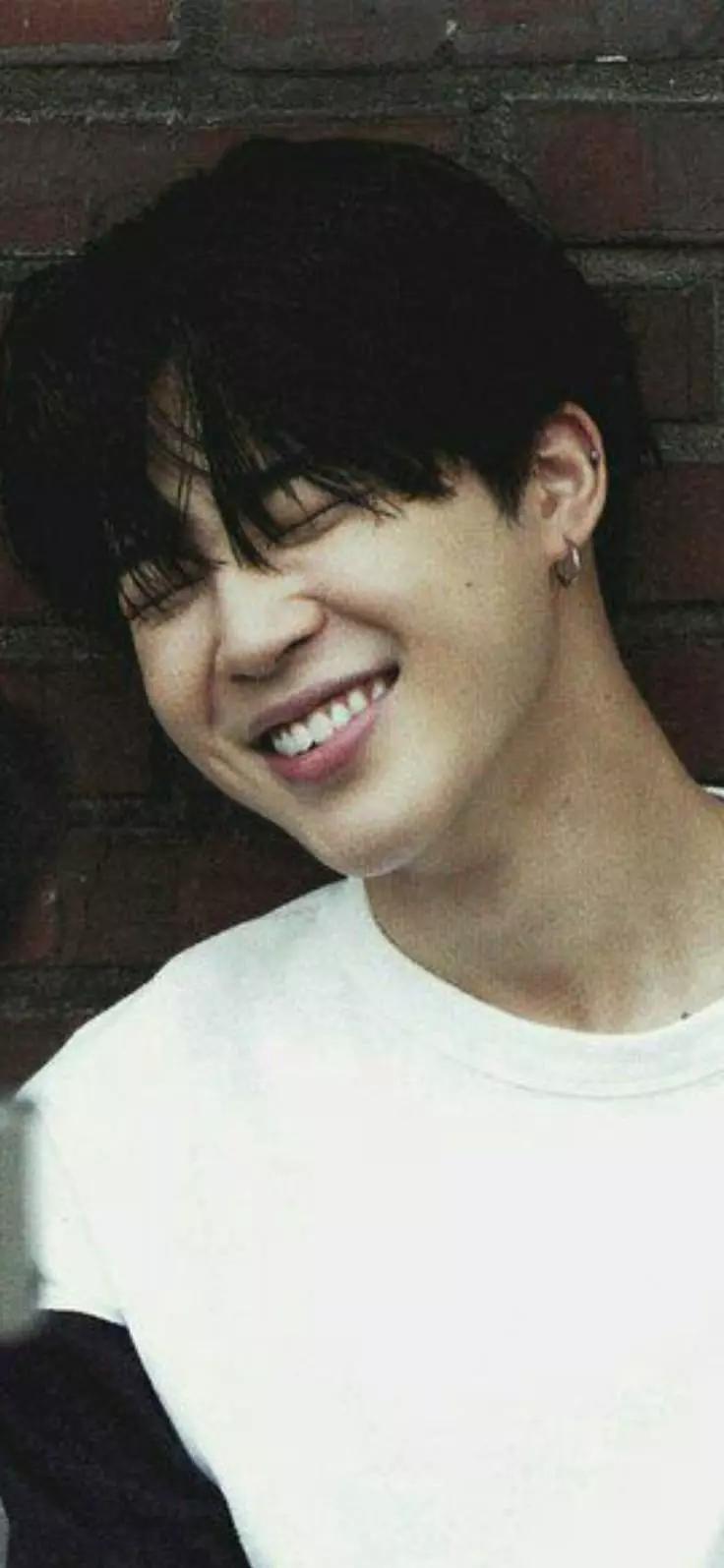 Jimin thumbnail