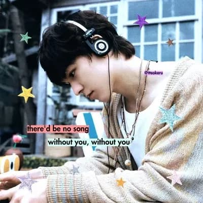 Vernon thumbnail