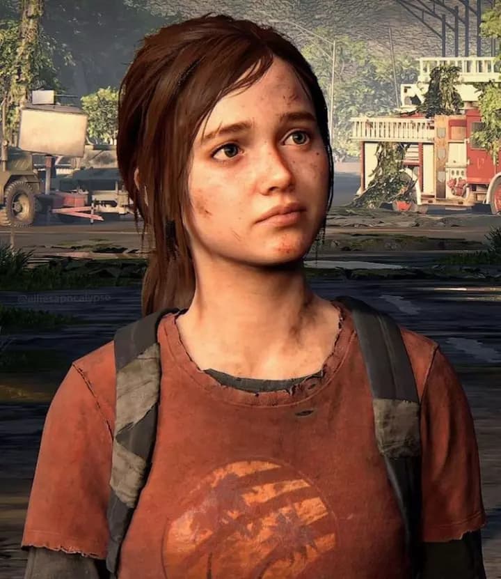 Ellie thumbnail