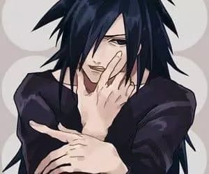 madara uchiha thumbnail