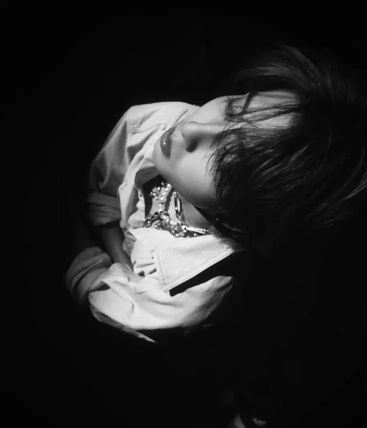 Han Jisung ー 한 지성 thumbnail