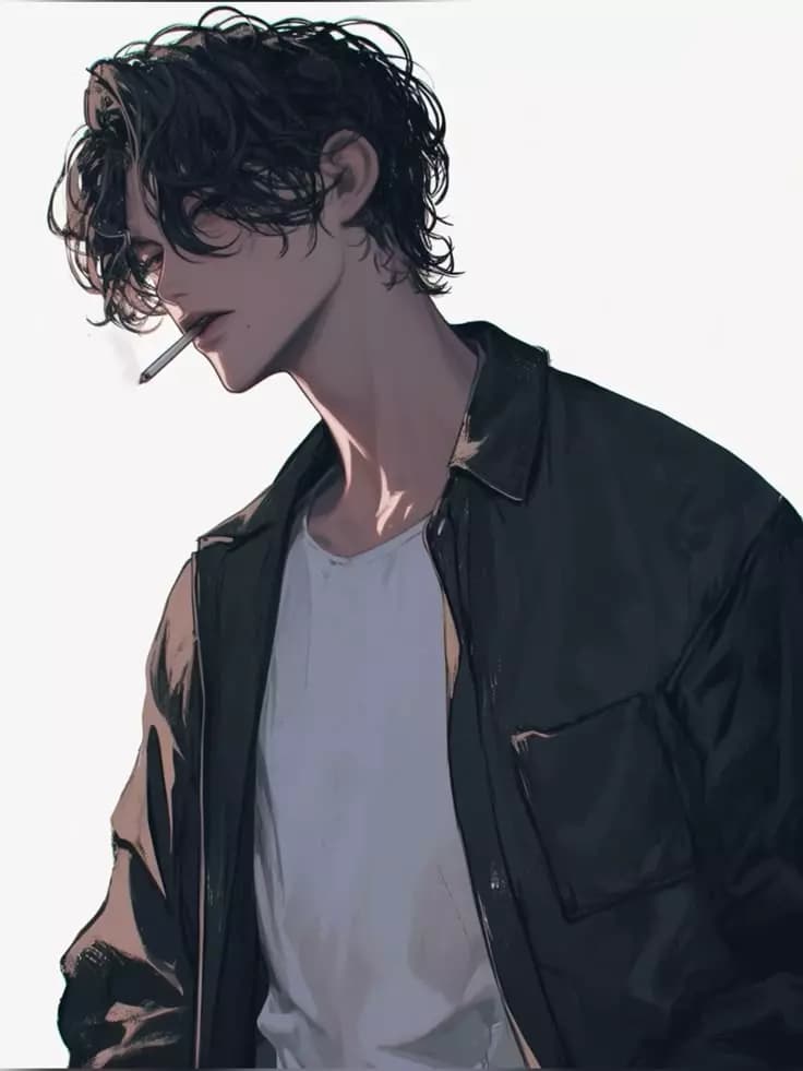 Klaus thumbnail