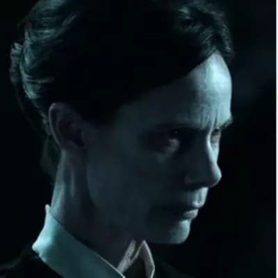 Isla kastner  thumbnail