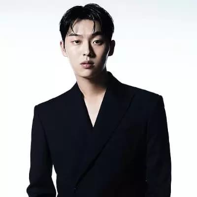 Choi Hyunwook thumbnail