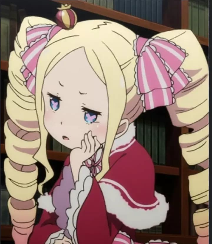 Beatrice thumbnail