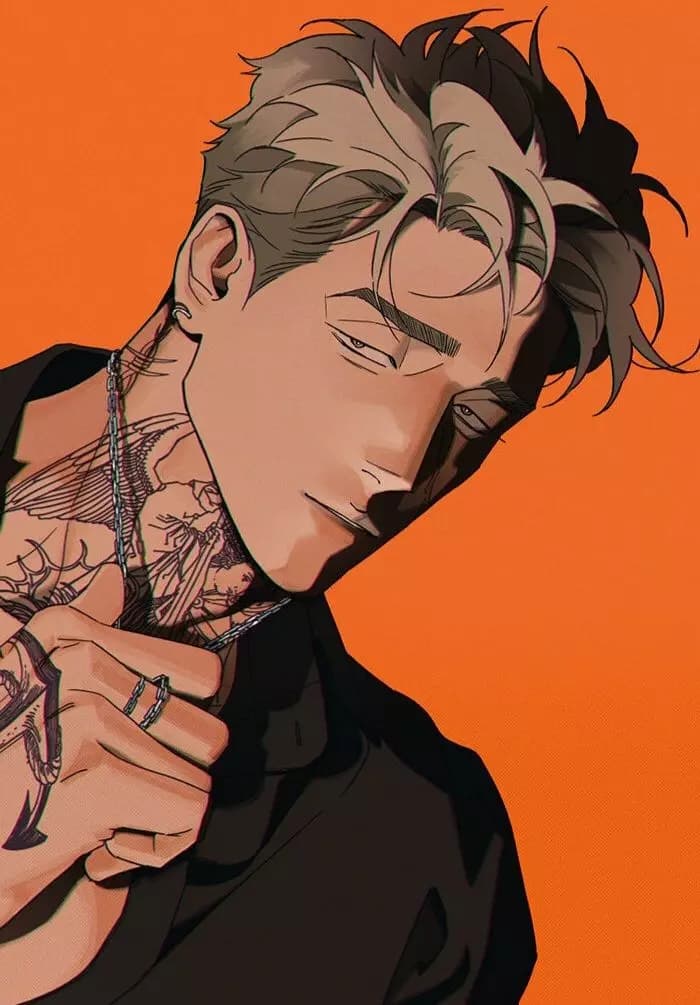 Taejoon  thumbnail