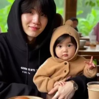 Suga  thumbnail