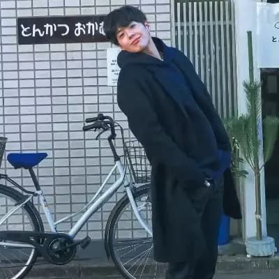 Park Bo Gum thumbnail
