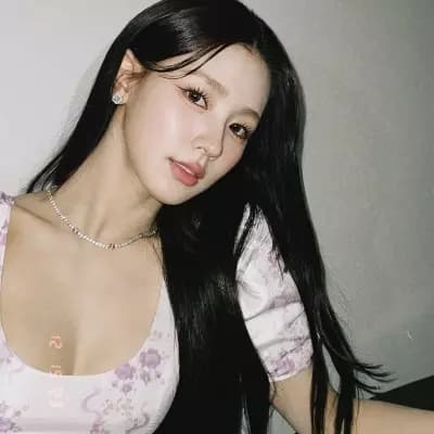 Miyeon thumbnail