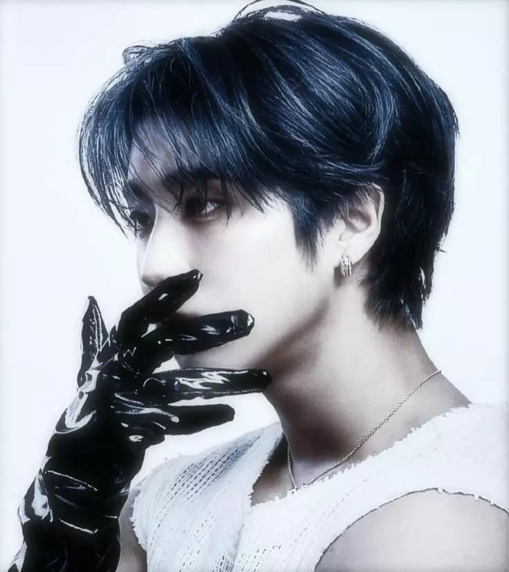 Han jisung  thumbnail