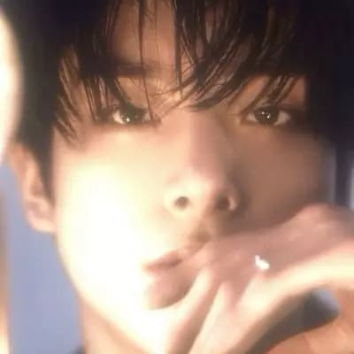 Jake Shim thumbnail