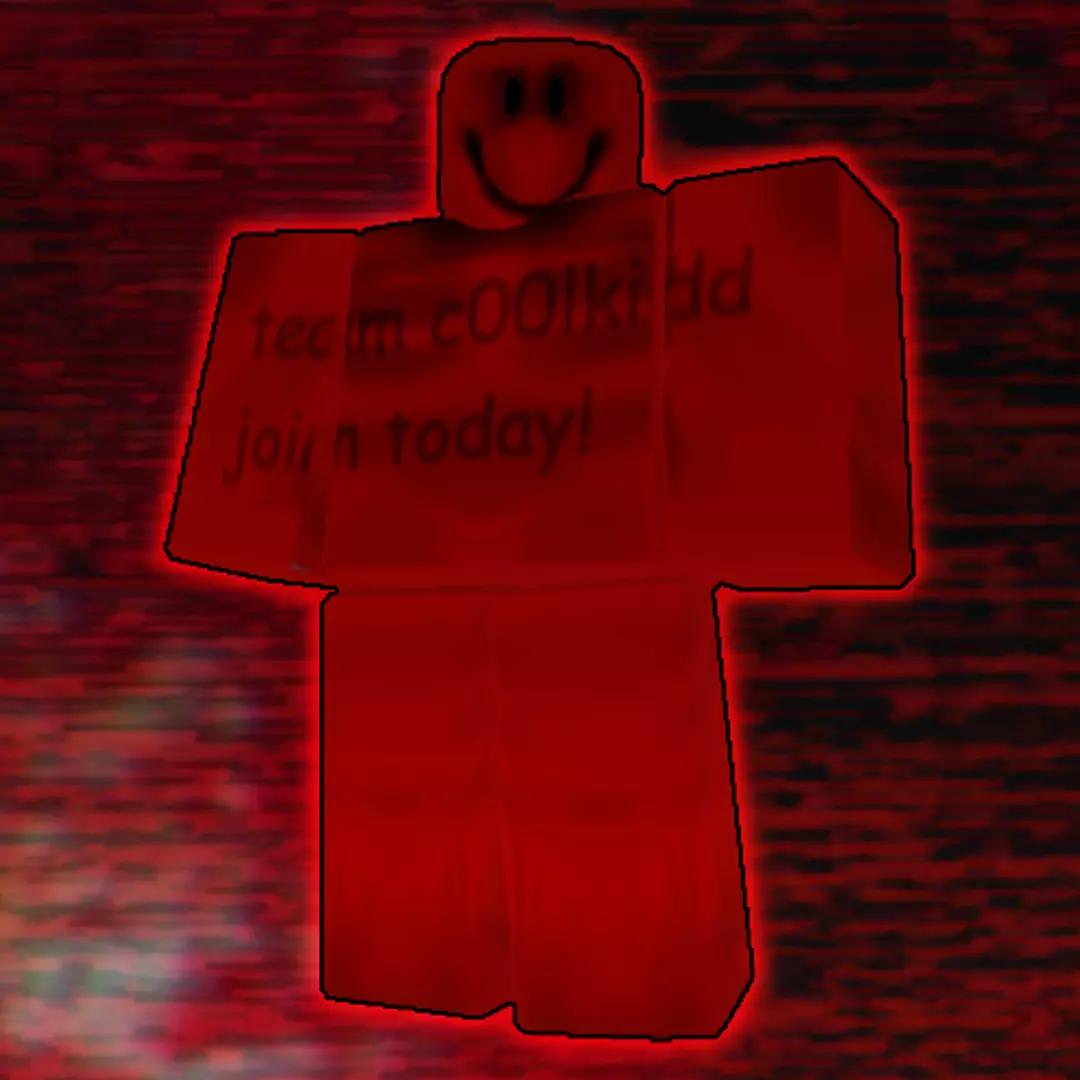 C00lkidd thumbnail