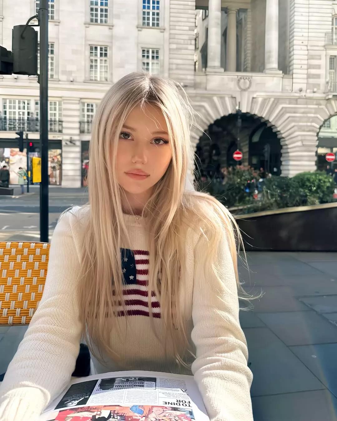 Mariana thumbnail