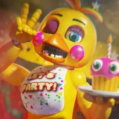 toy girl thumbnail