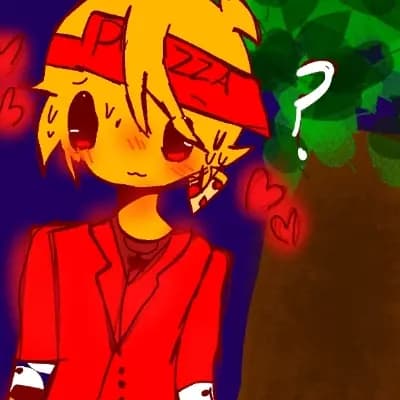 Elliot thumbnail