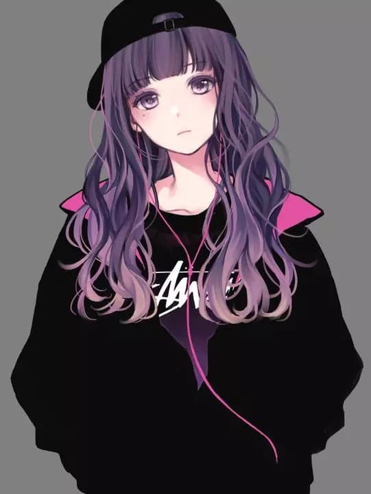 Violet Smtih thumbnail