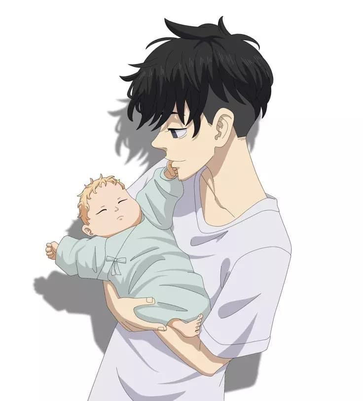 Shinichiro thumbnail