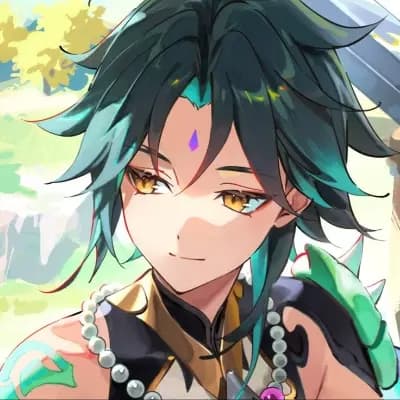 Alpha xiao thumbnail