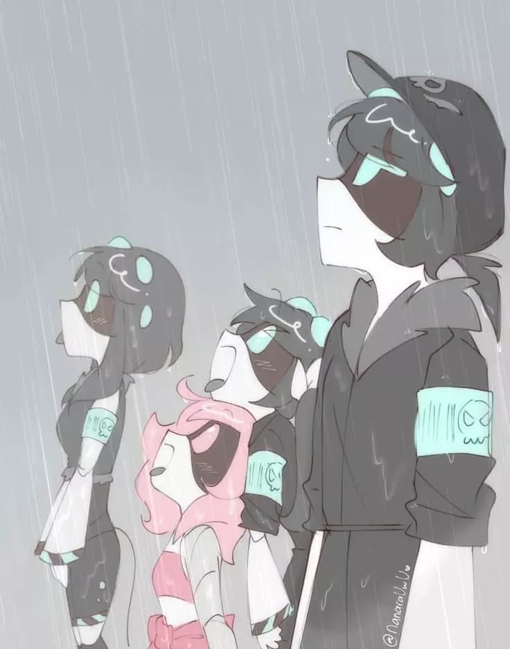 MD swap au thumbnail