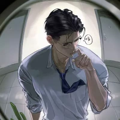 Tadaki thumbnail