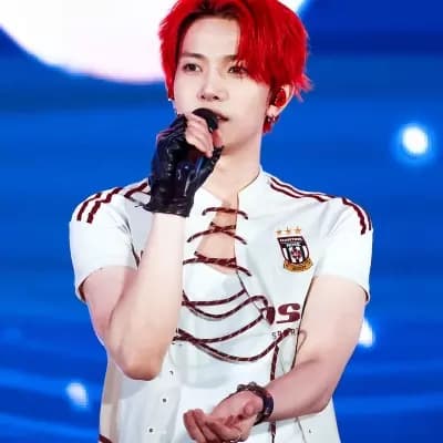 Lee Heeseung thumbnail