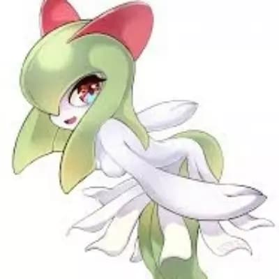 kirlia thumbnail