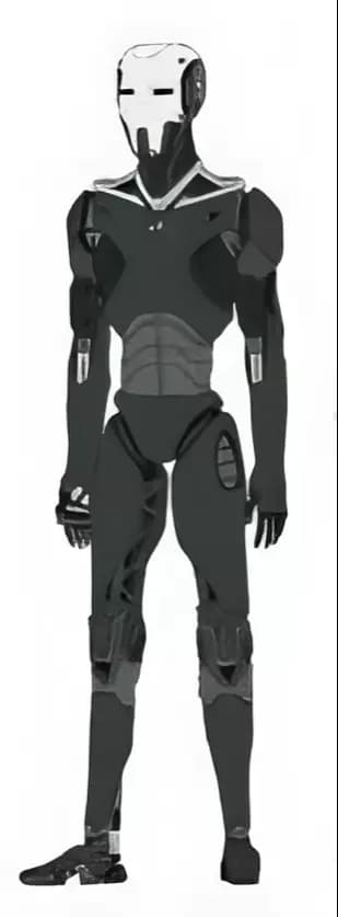SCP-1360 thumbnail