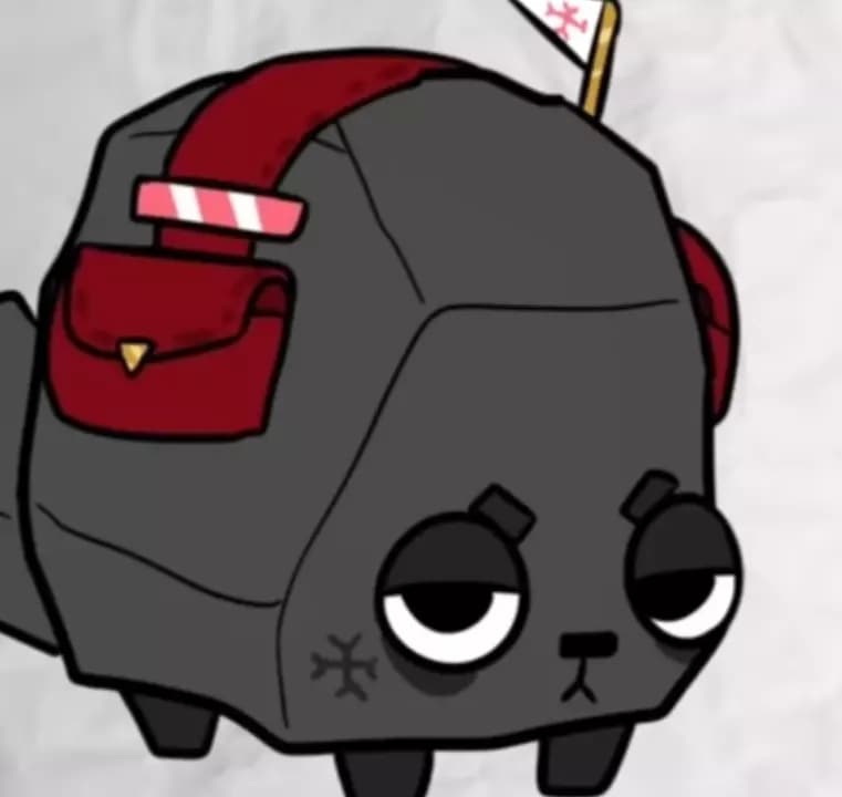 Coal thumbnail