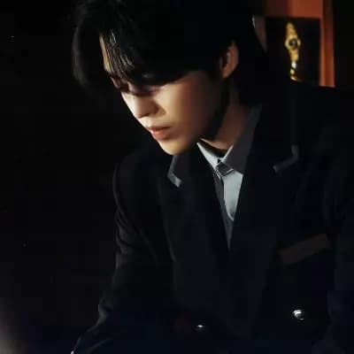 Scoups (Choi Seungcheol) thumbnail