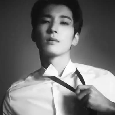 Jeon Wonwoo thumbnail
