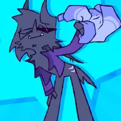Jack thumbnail