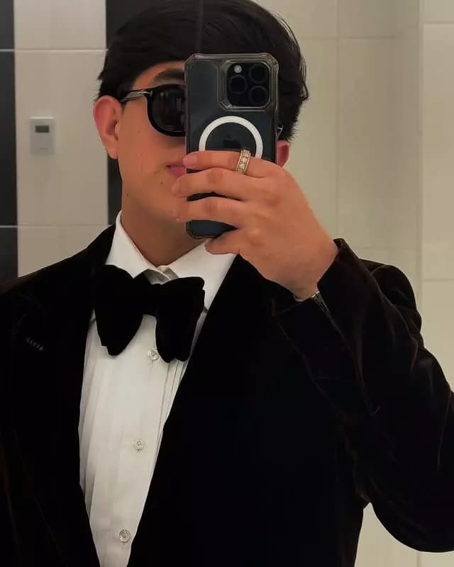 Oscar field thumbnail