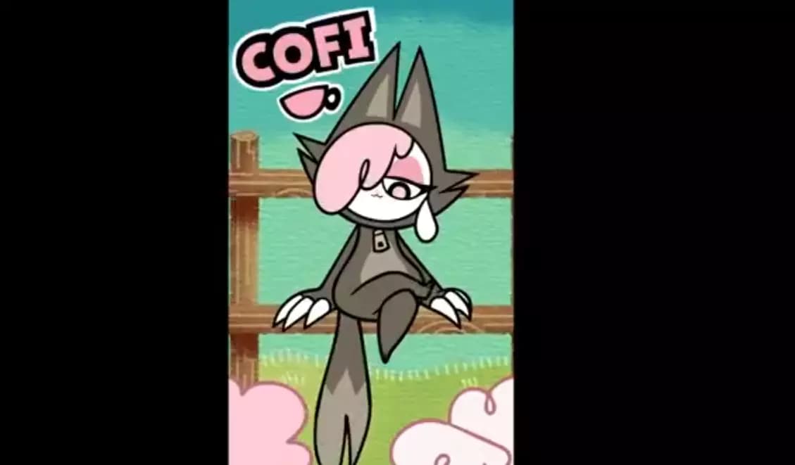 Cofi thumbnail