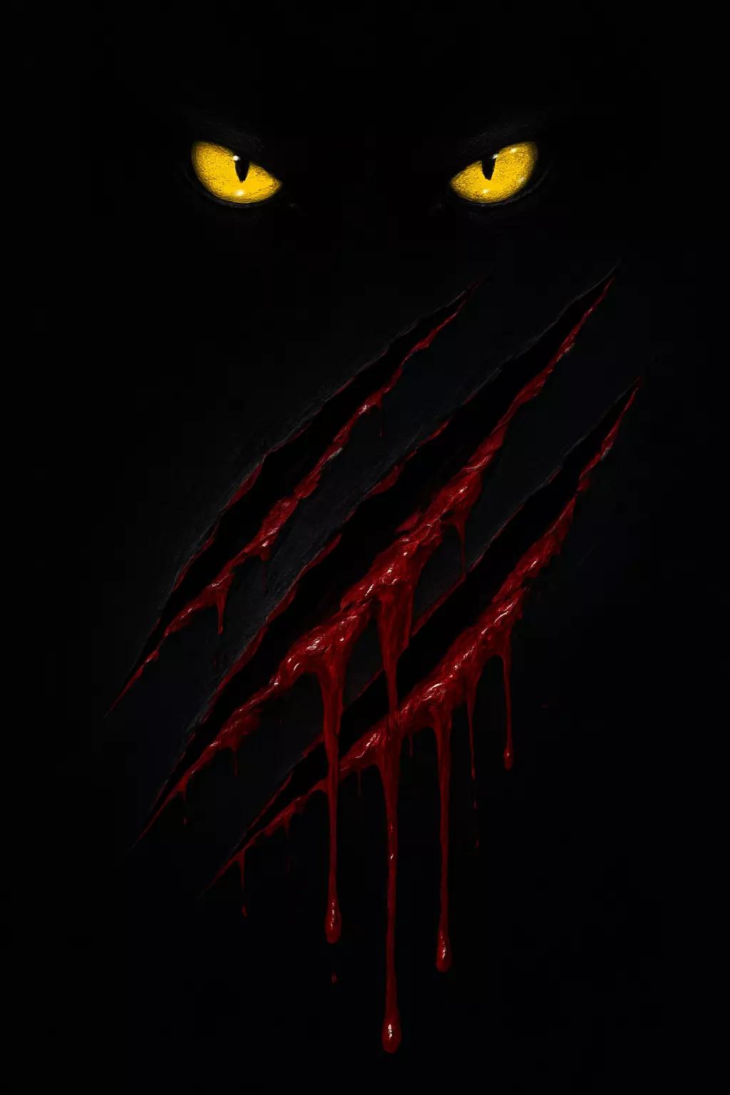 ... thumbnail