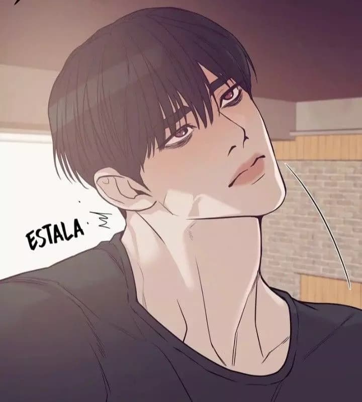 Seunghyun thumbnail