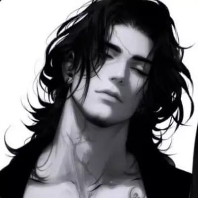 Zain thumbnail