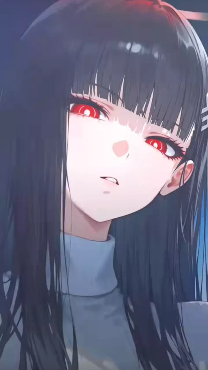 Rio tsukatsuki thumbnail