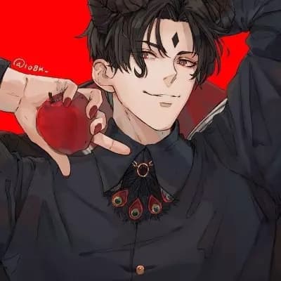 Azazel Incubus thumbnail