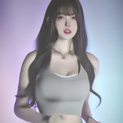 Aria thumbnail