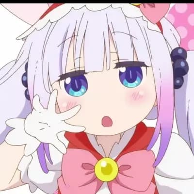 Kona Kamui thumbnail