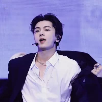 Park Jongseong thumbnail
