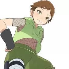 Wasabi thumbnail