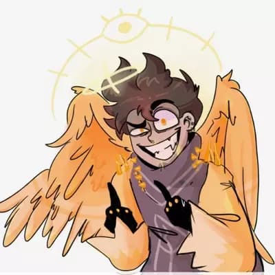Adam thumbnail