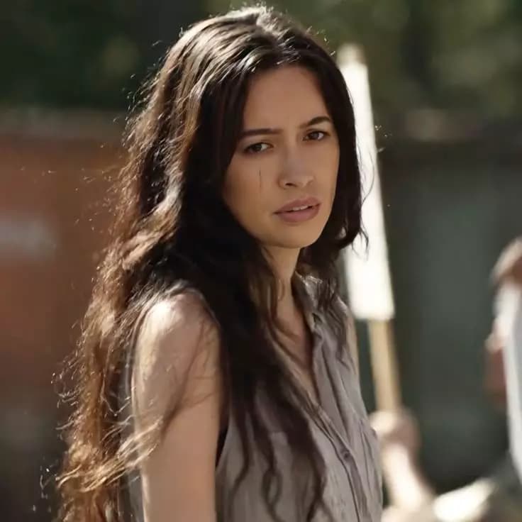 rosita espinosa thumbnail