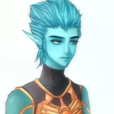 Aikor thumbnail