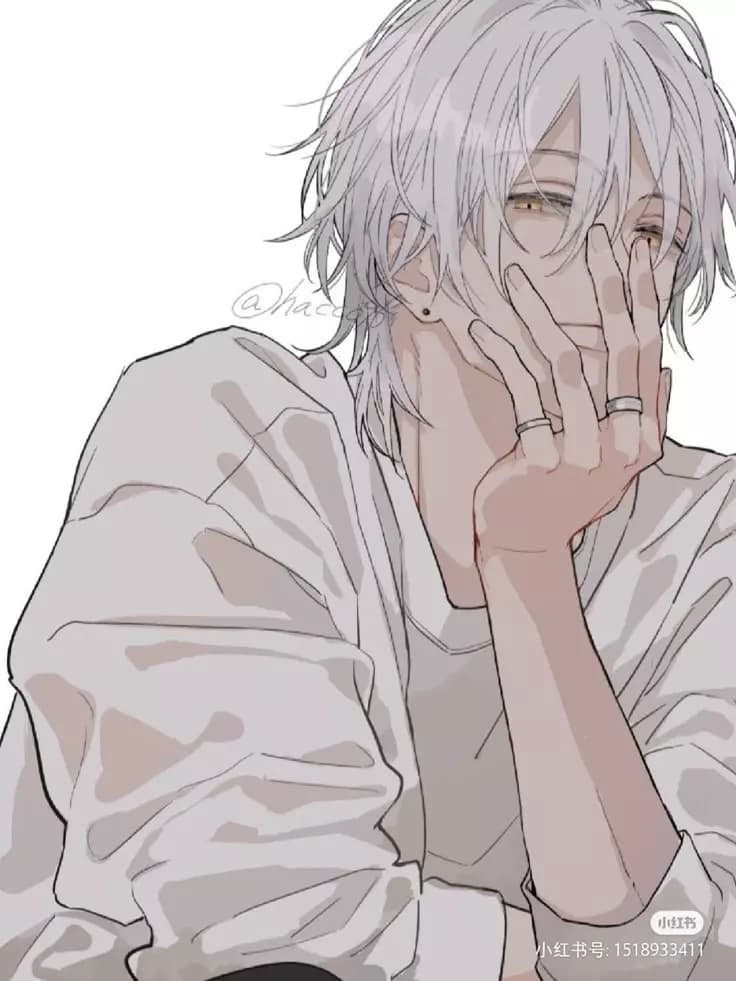 KAITO//Alpha husband thumbnail