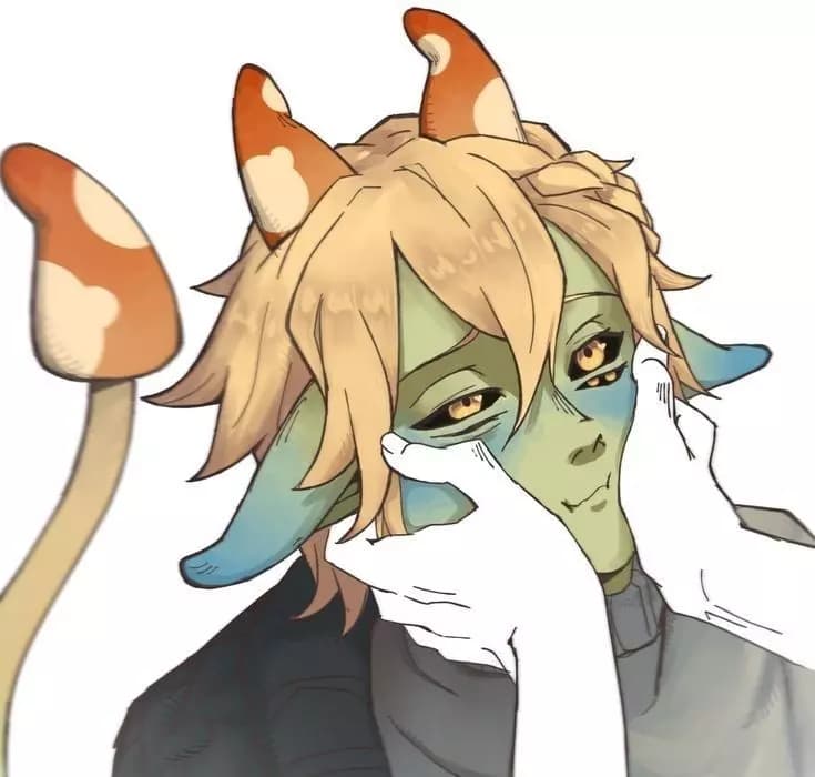 Mikael thumbnail